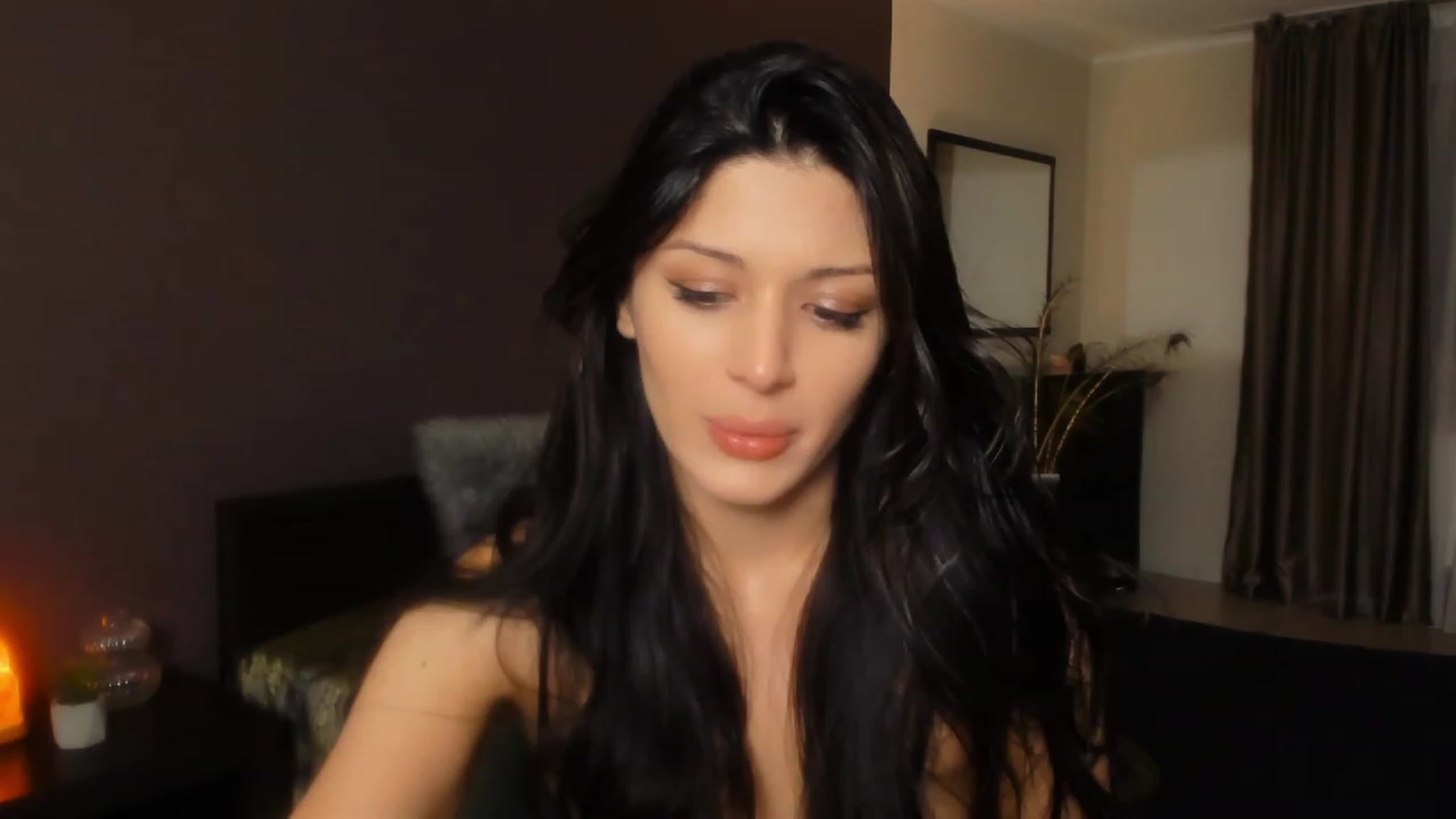 Angel_on_Duty video thumbnail