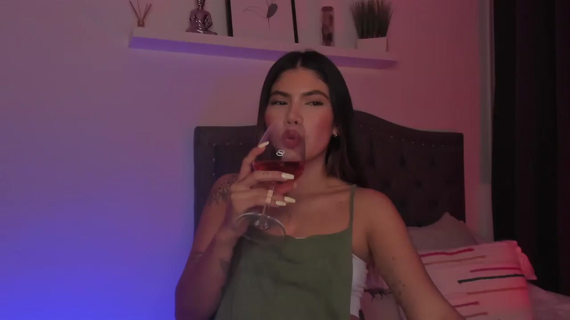 Sofi___ video thumbnail