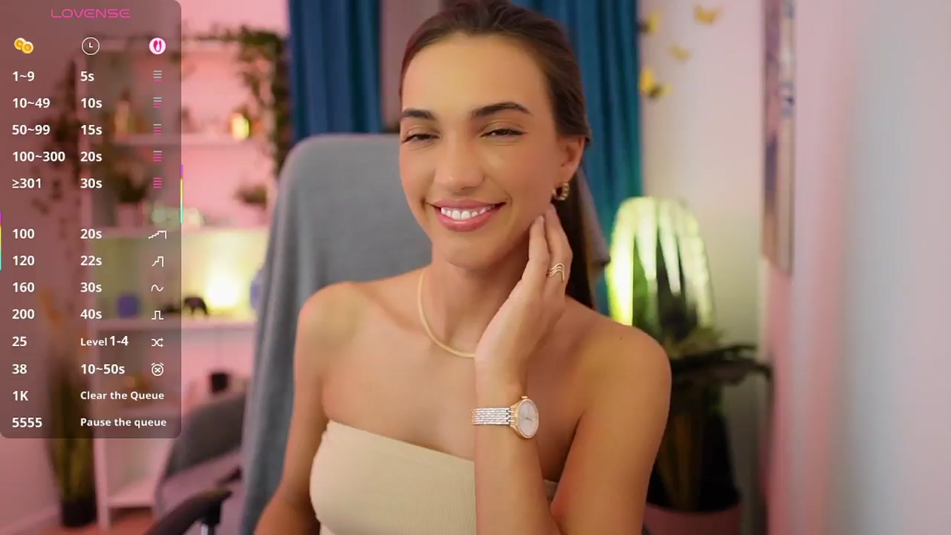 Alexis_Love video thumbnail