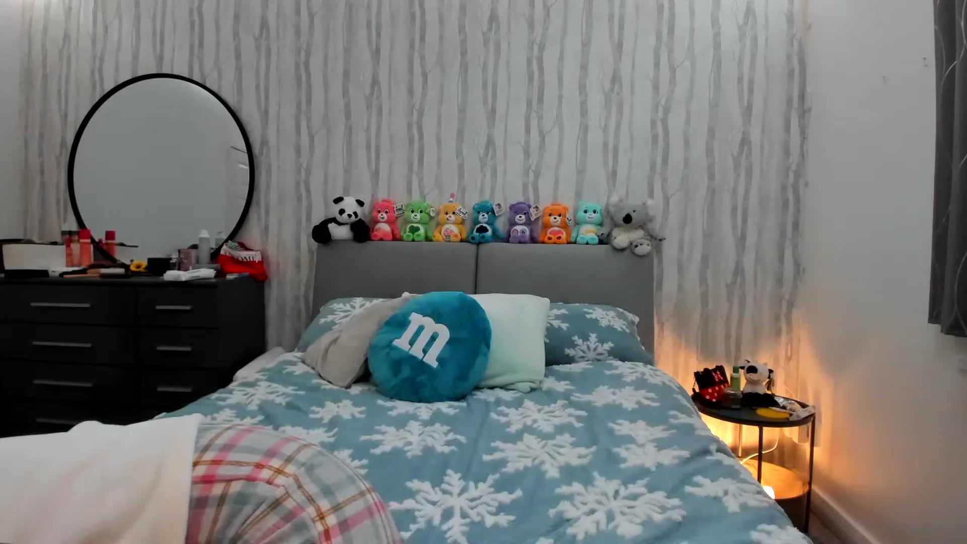 JessieBear_ video thumbnail
