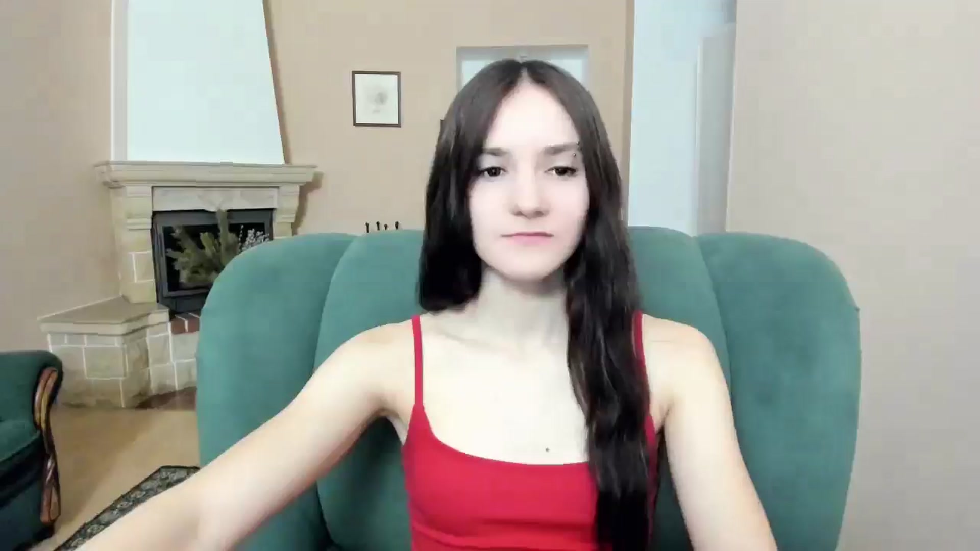 Madison_Burke video thumbnail