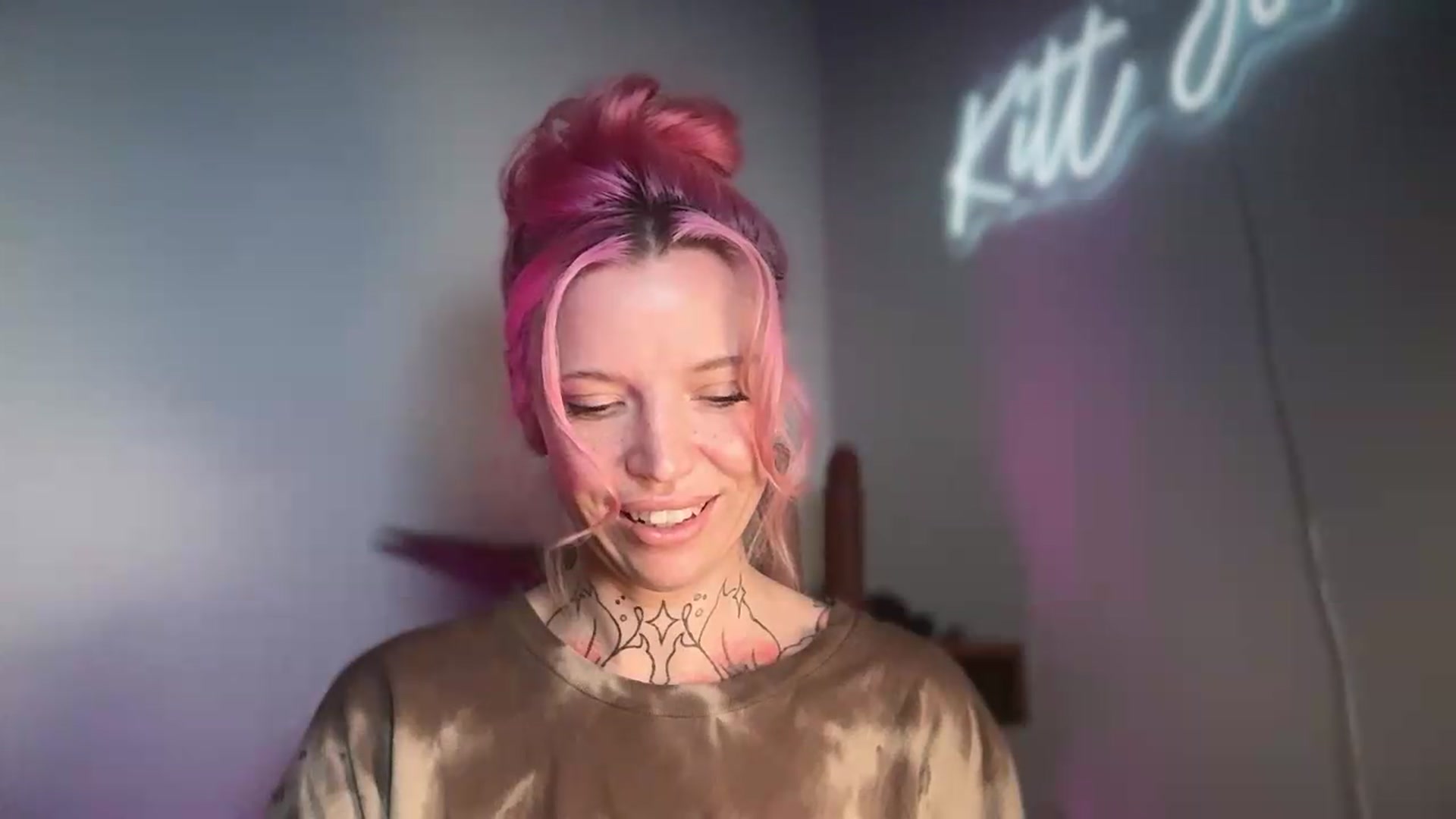 Kittjones33 video thumbnail
