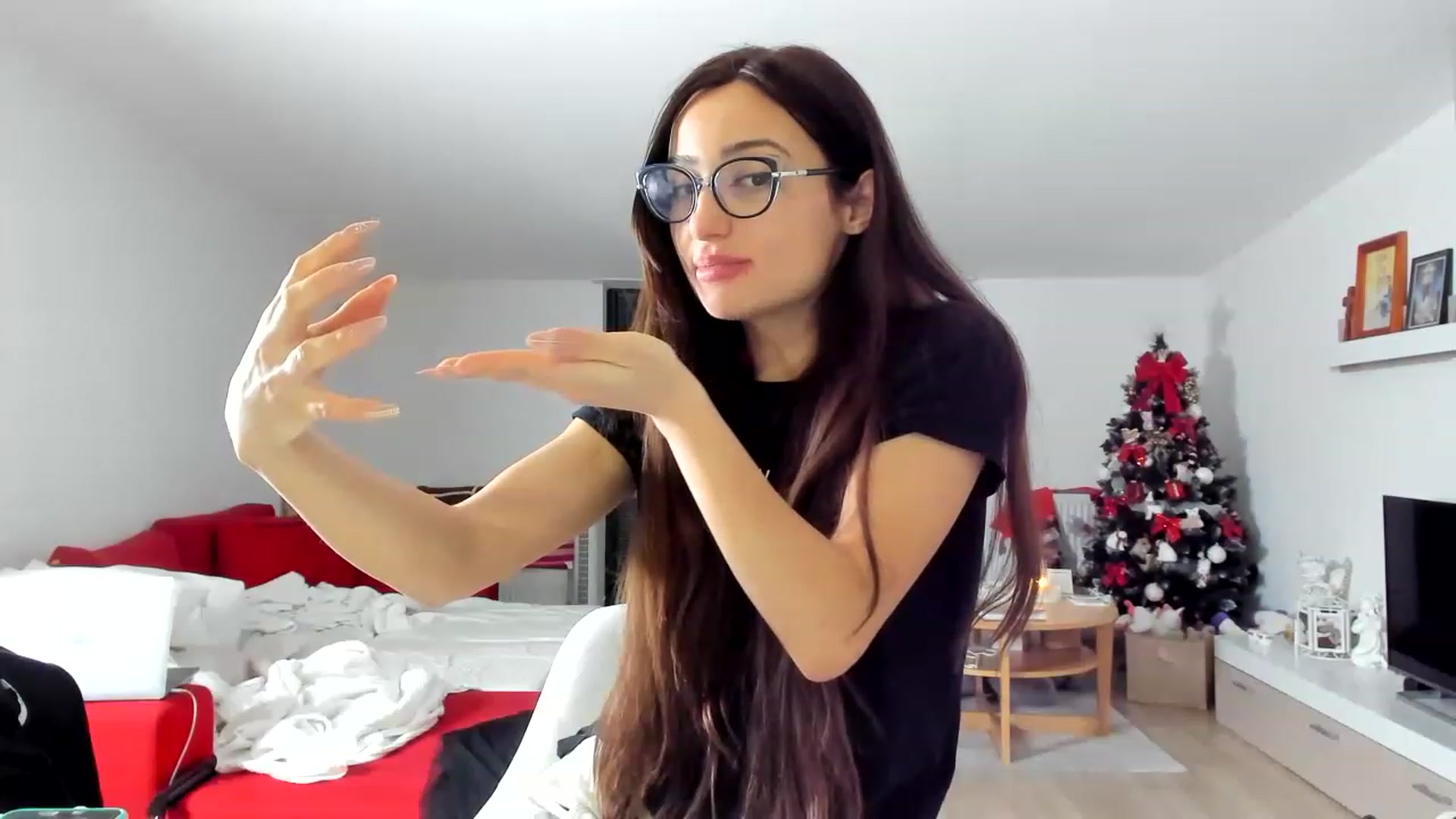 Wennndyk video thumbnail