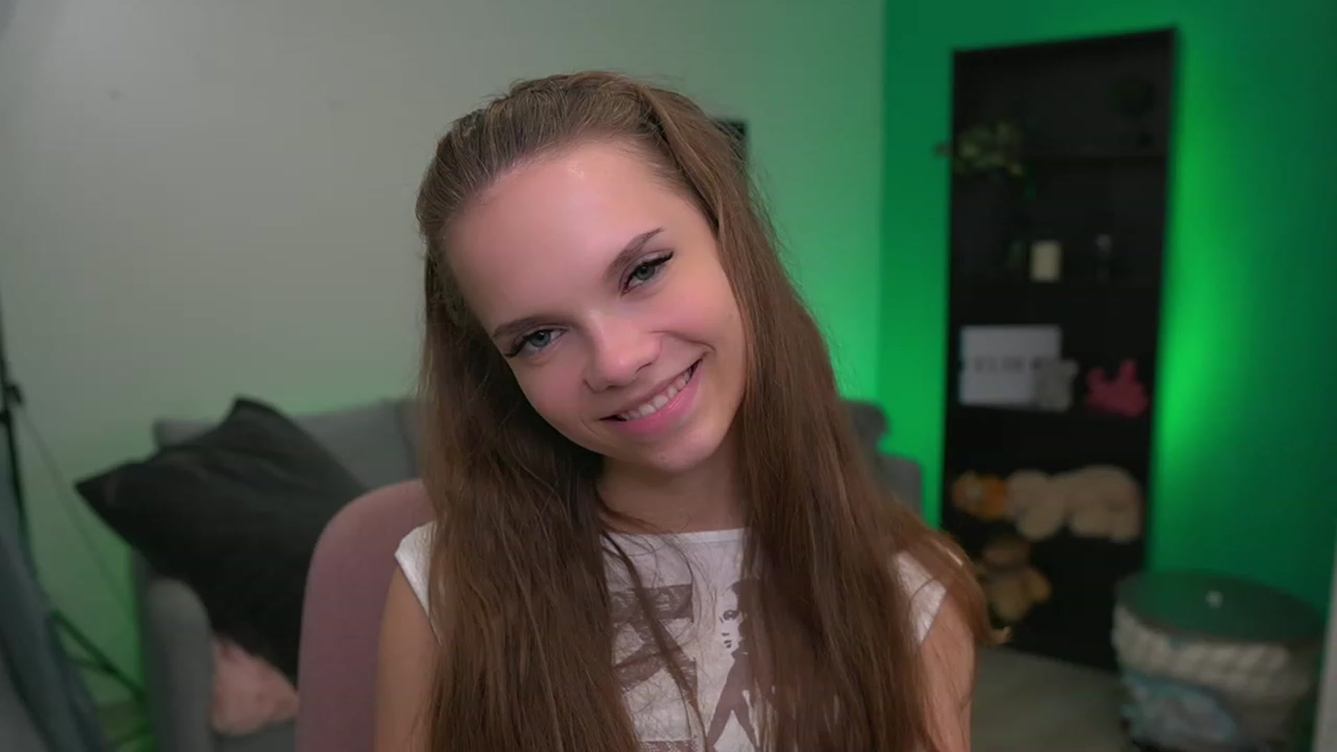 Natasha_Malk video thumbnail