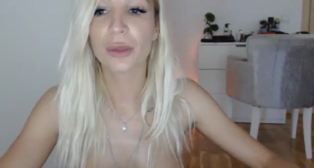 BadKaylee video thumbnail