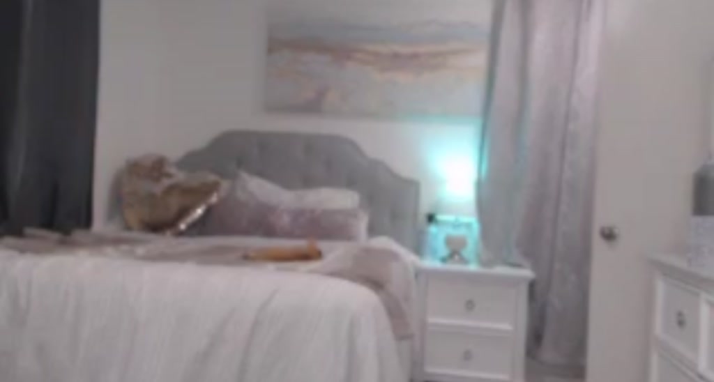 Queen_Bambi video thumbnail