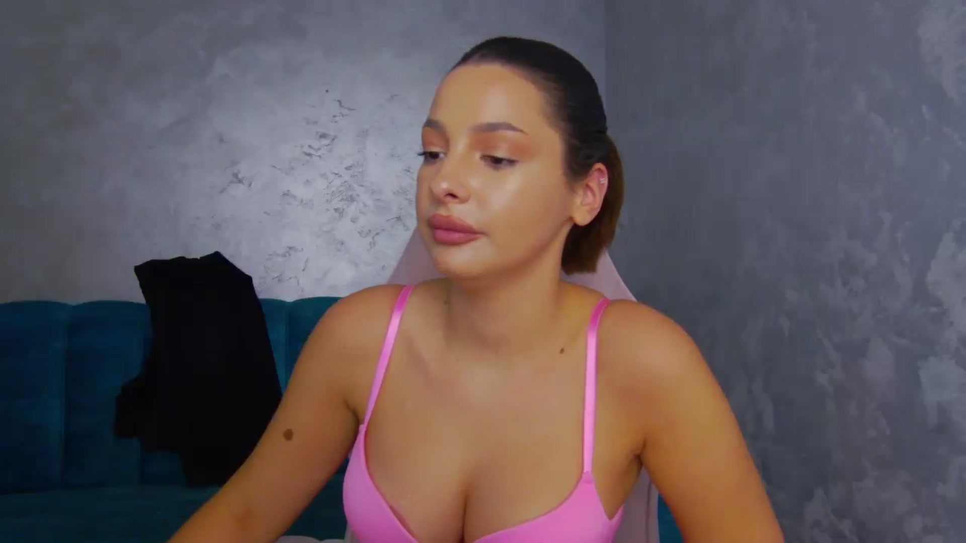 WonderWomann video thumbnail