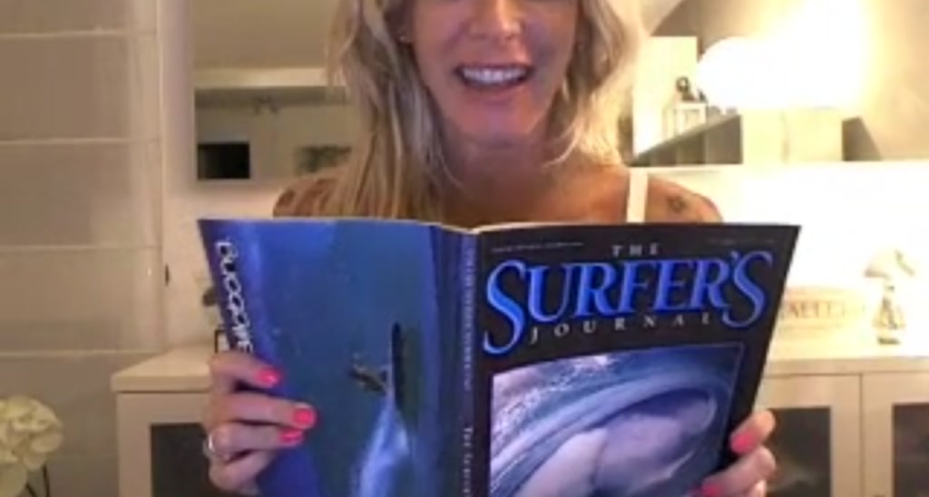 PregGoddess video thumbnail