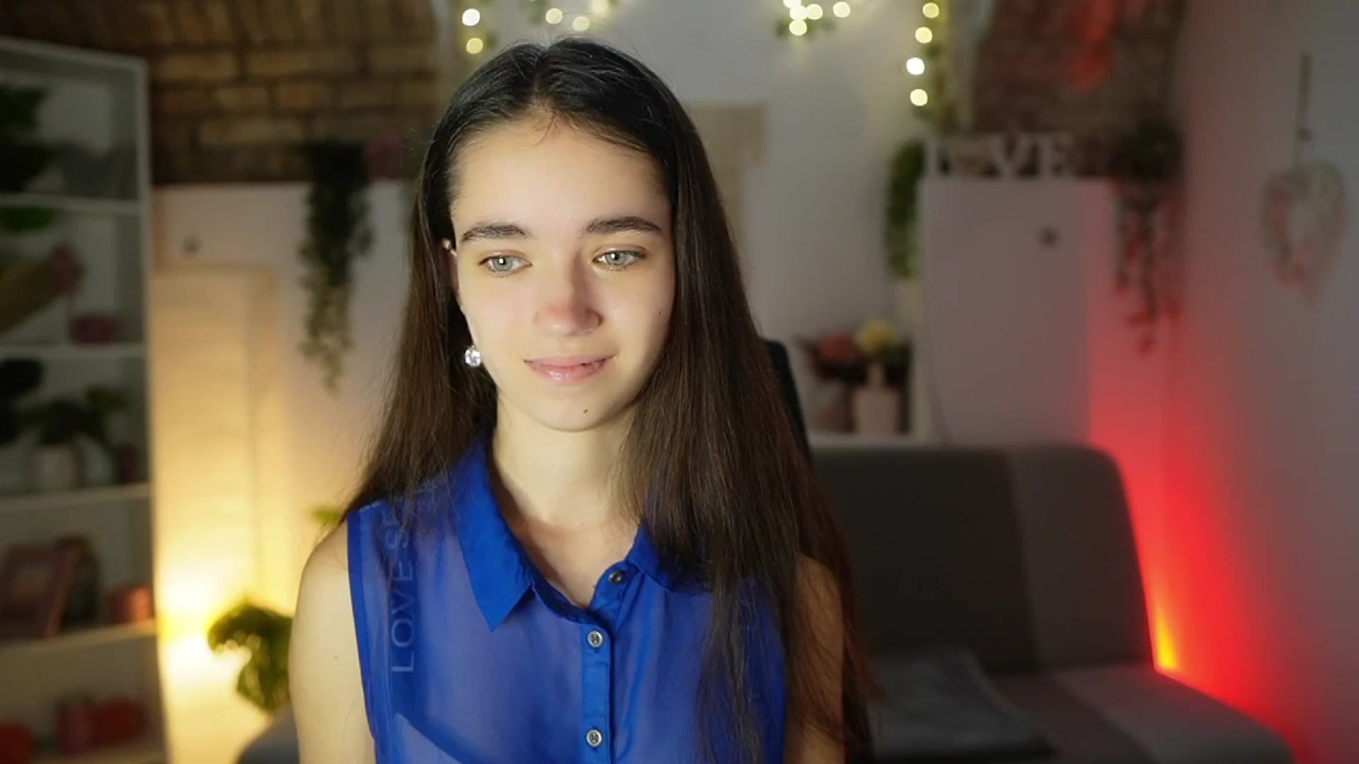 Gia_Paige18 video thumbnail
