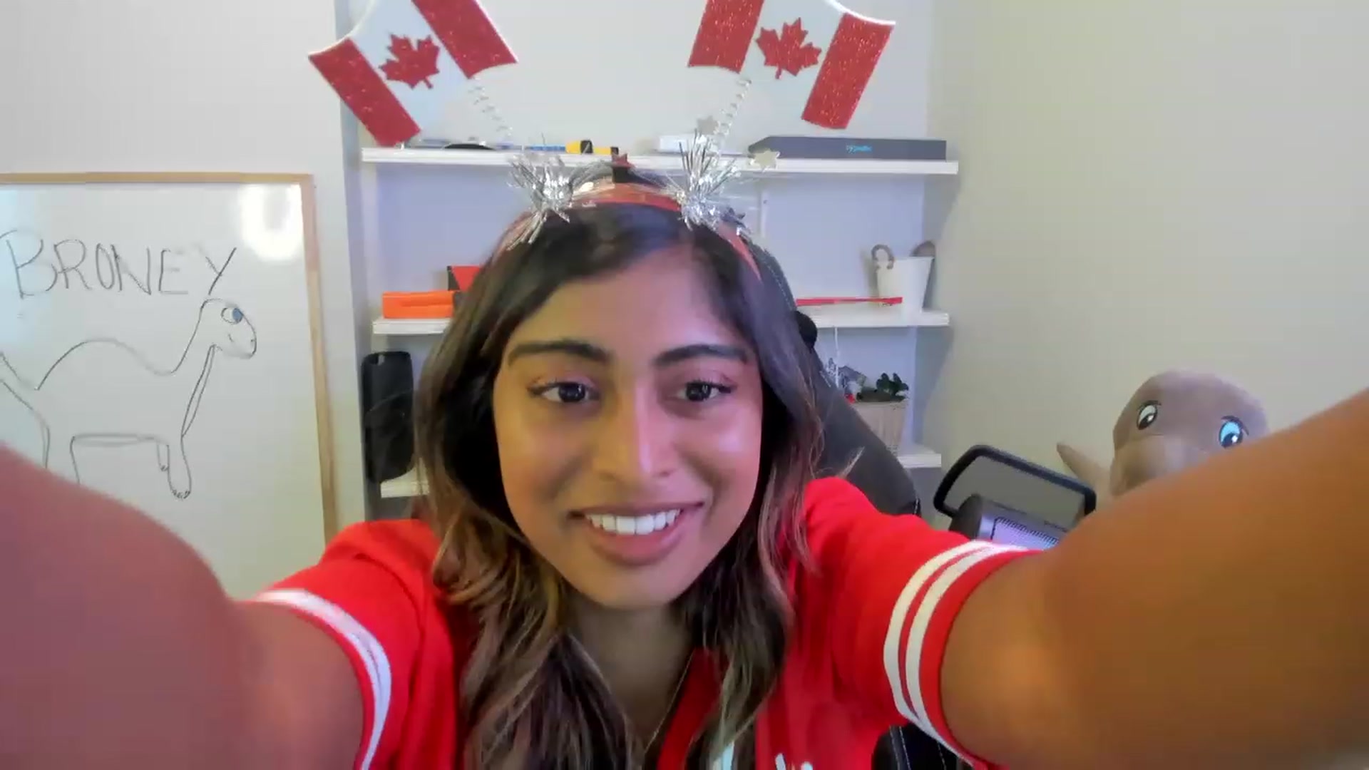 Missrinaroxx video thumbnail