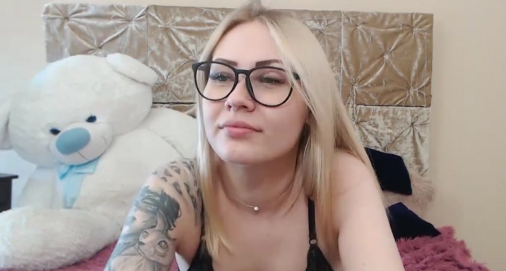 LanaLoren video thumbnail