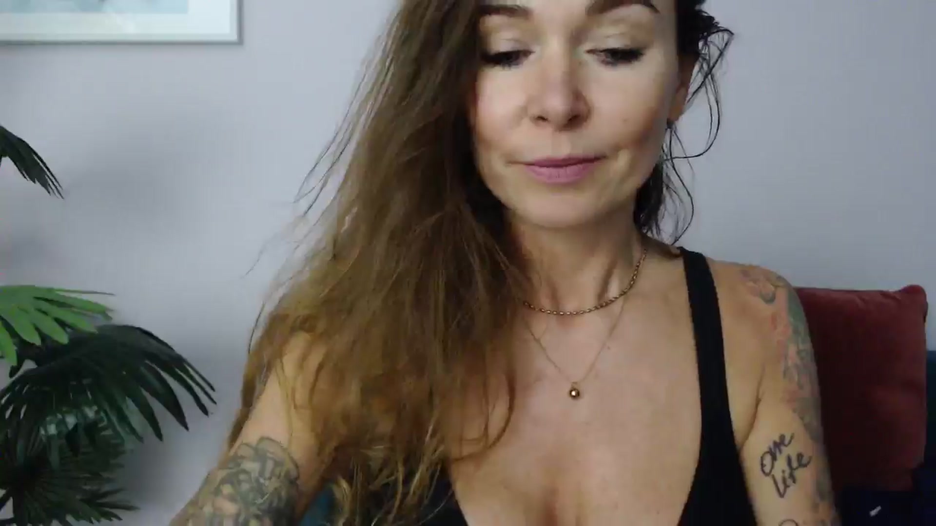 Delilah_sweet video thumbnail