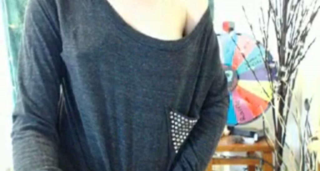 StarLily_ video thumbnail