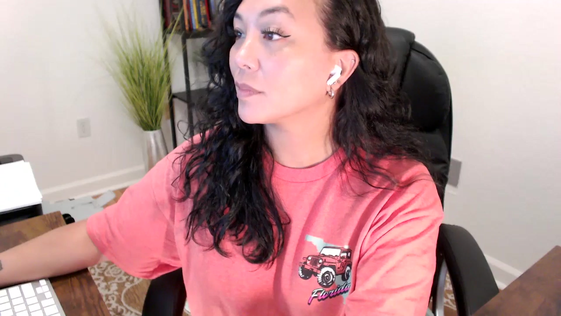 MickaylaStar video thumbnail