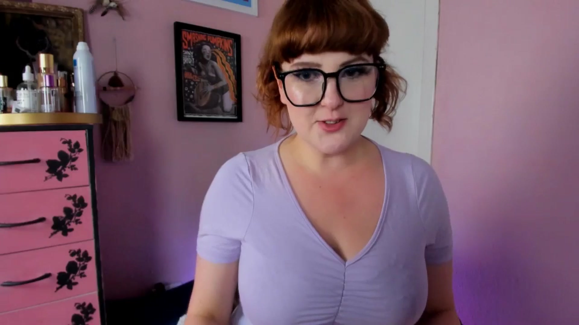 MissMimiRose video thumbnail