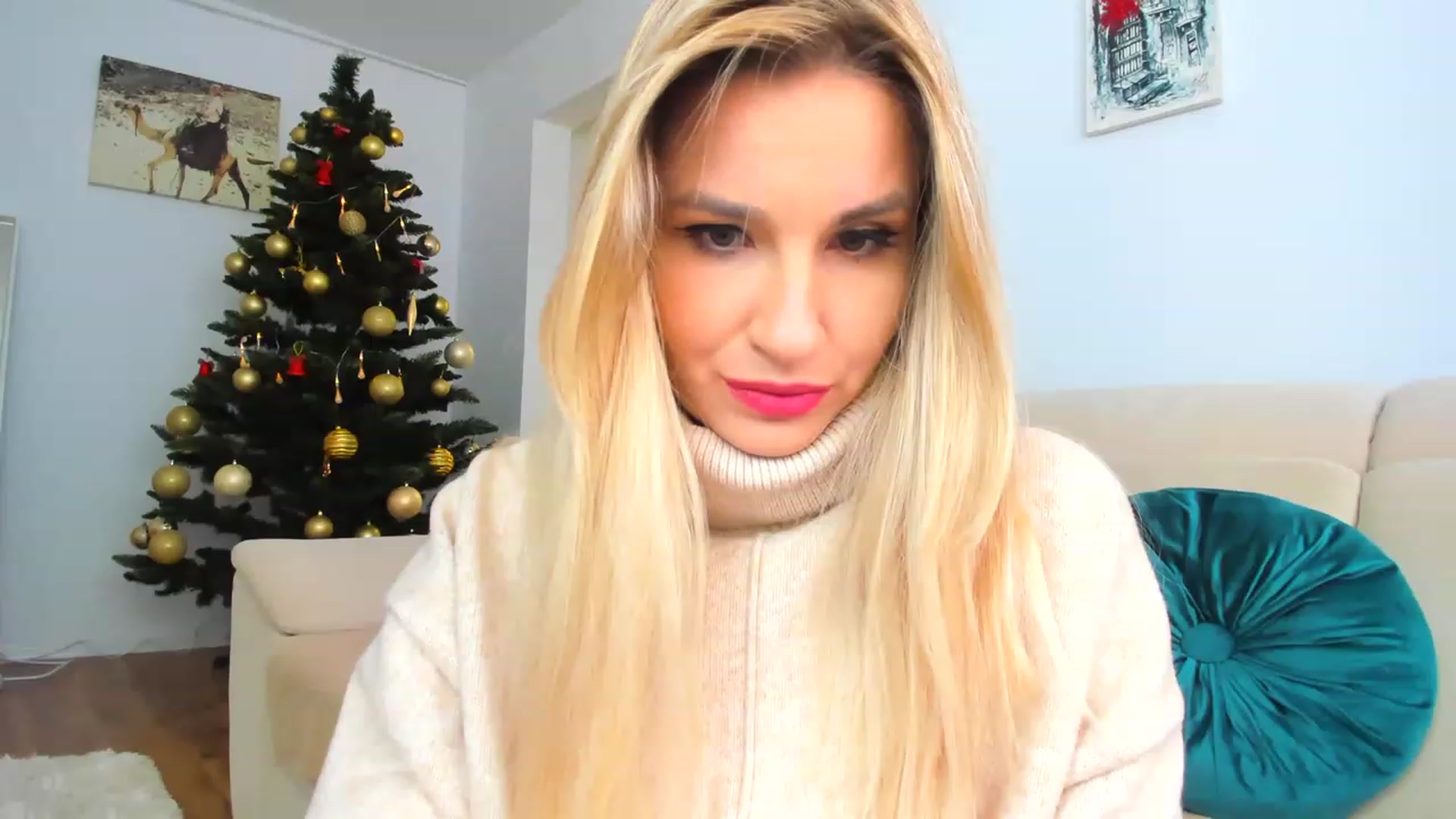 AlyMiss video thumbnail