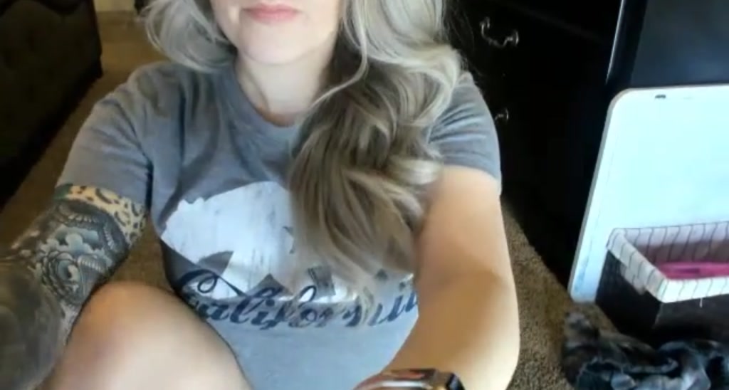 MsCheeks video thumbnail
