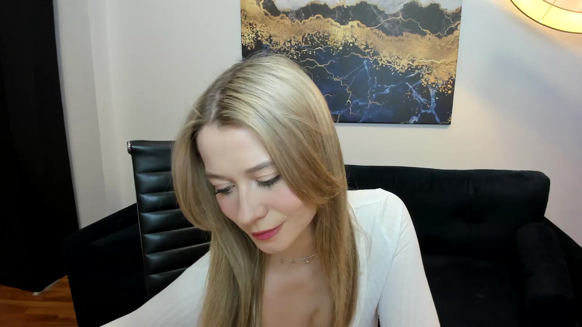 PinkCorall video thumbnail