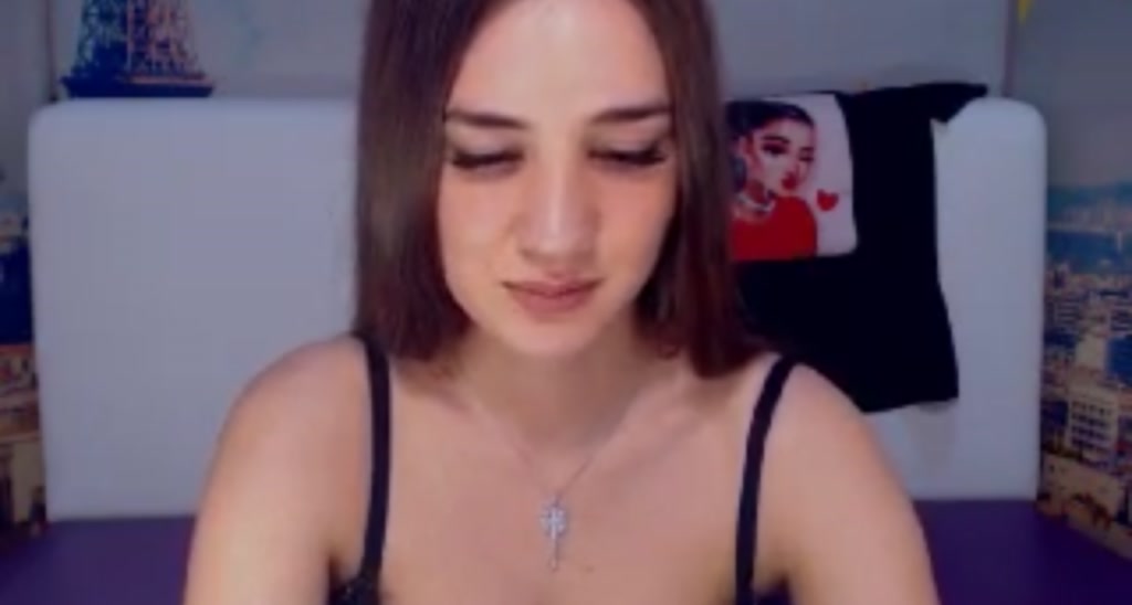 Iam_Jasmine video thumbnail
