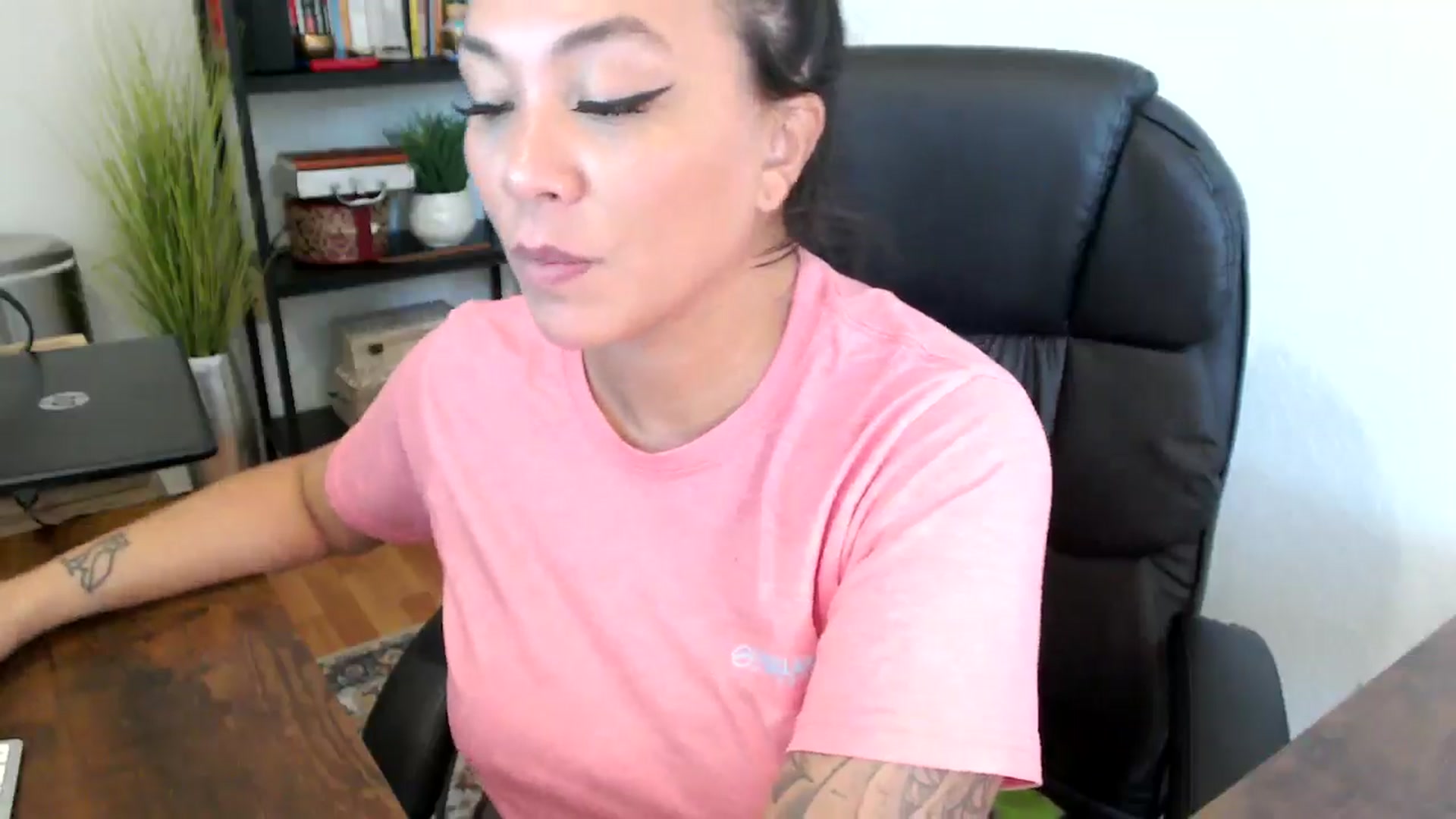 MickaylaMinx video thumbnail