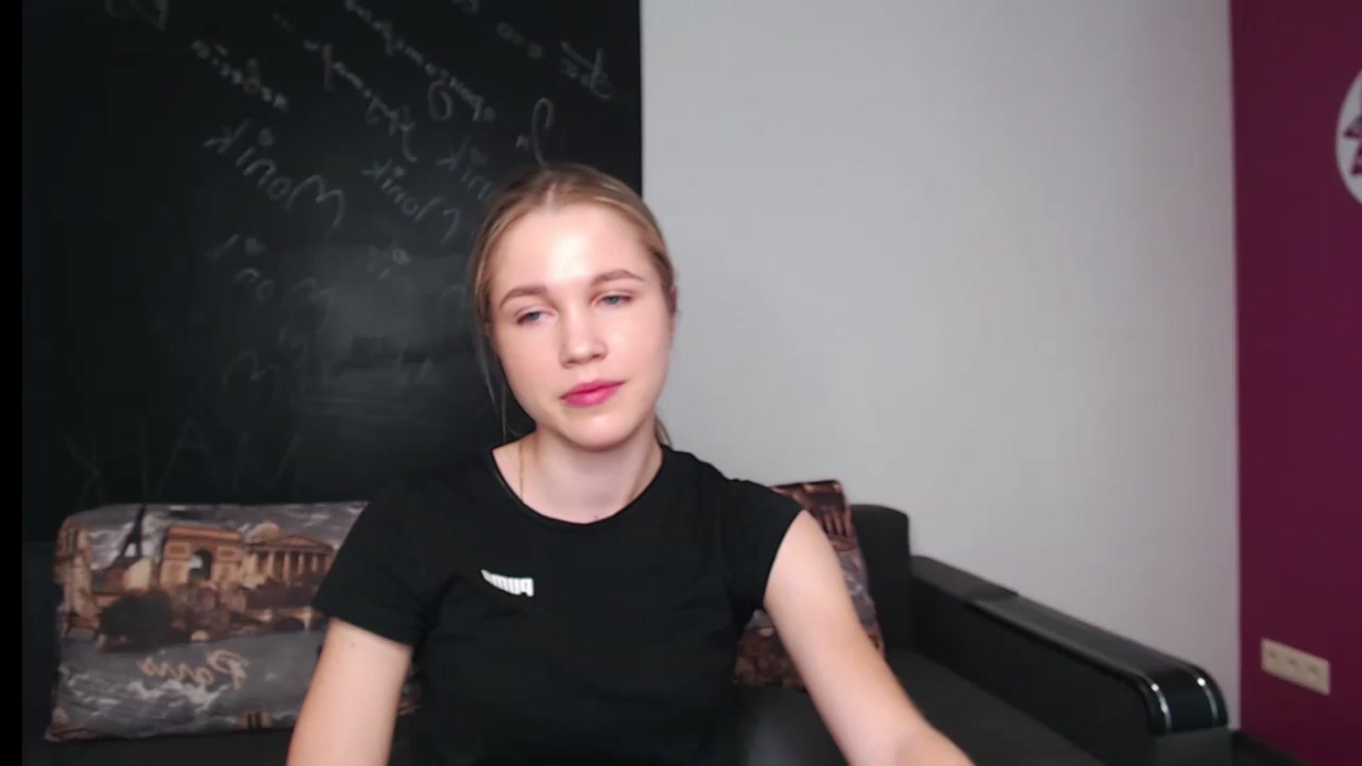 Kate_Lewiss video thumbnail
