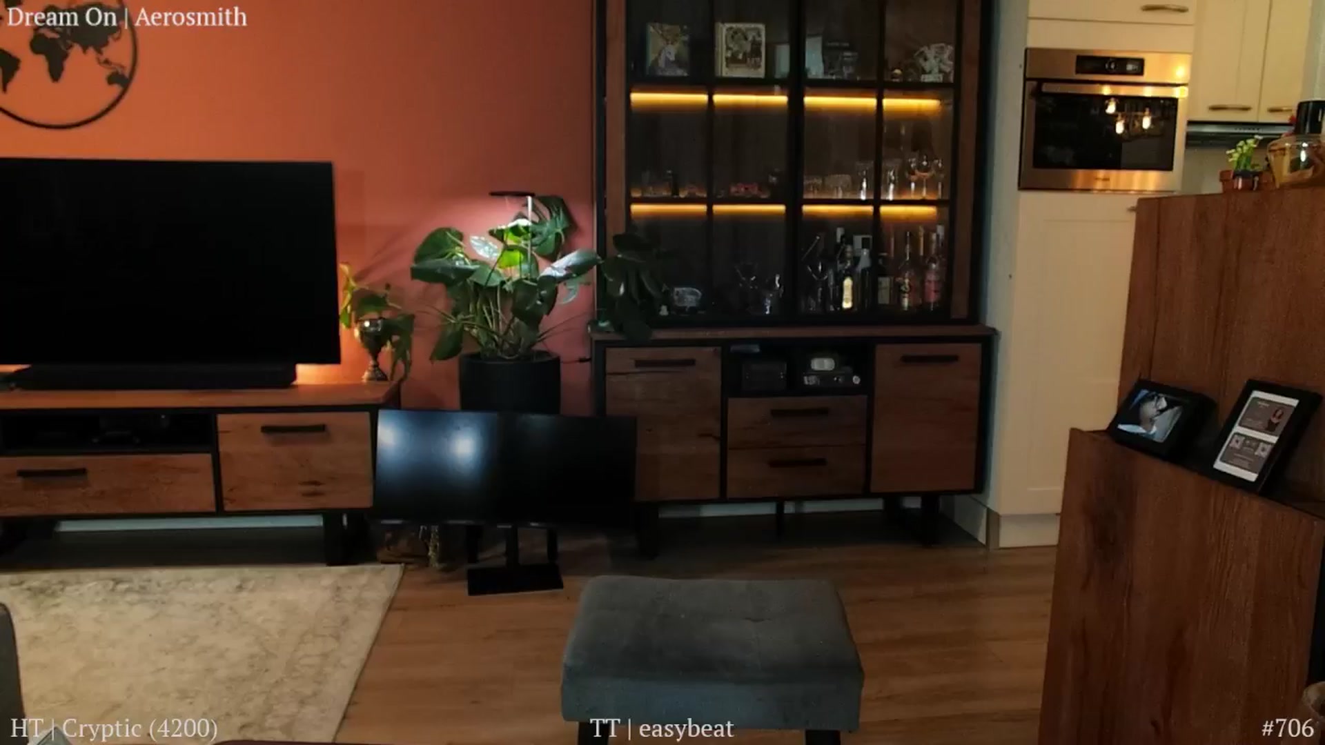 MissFine video thumbnail