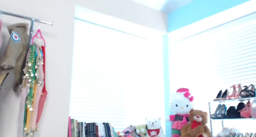 AdrianaBella video thumbnail