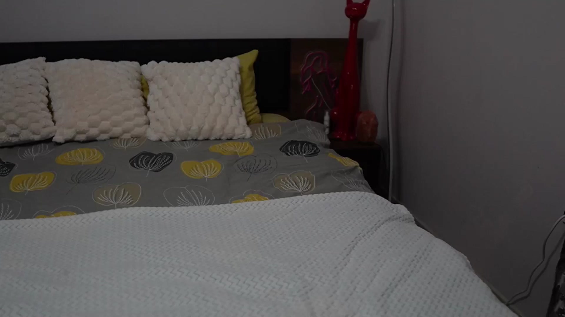 TinyAndrea video thumbnail