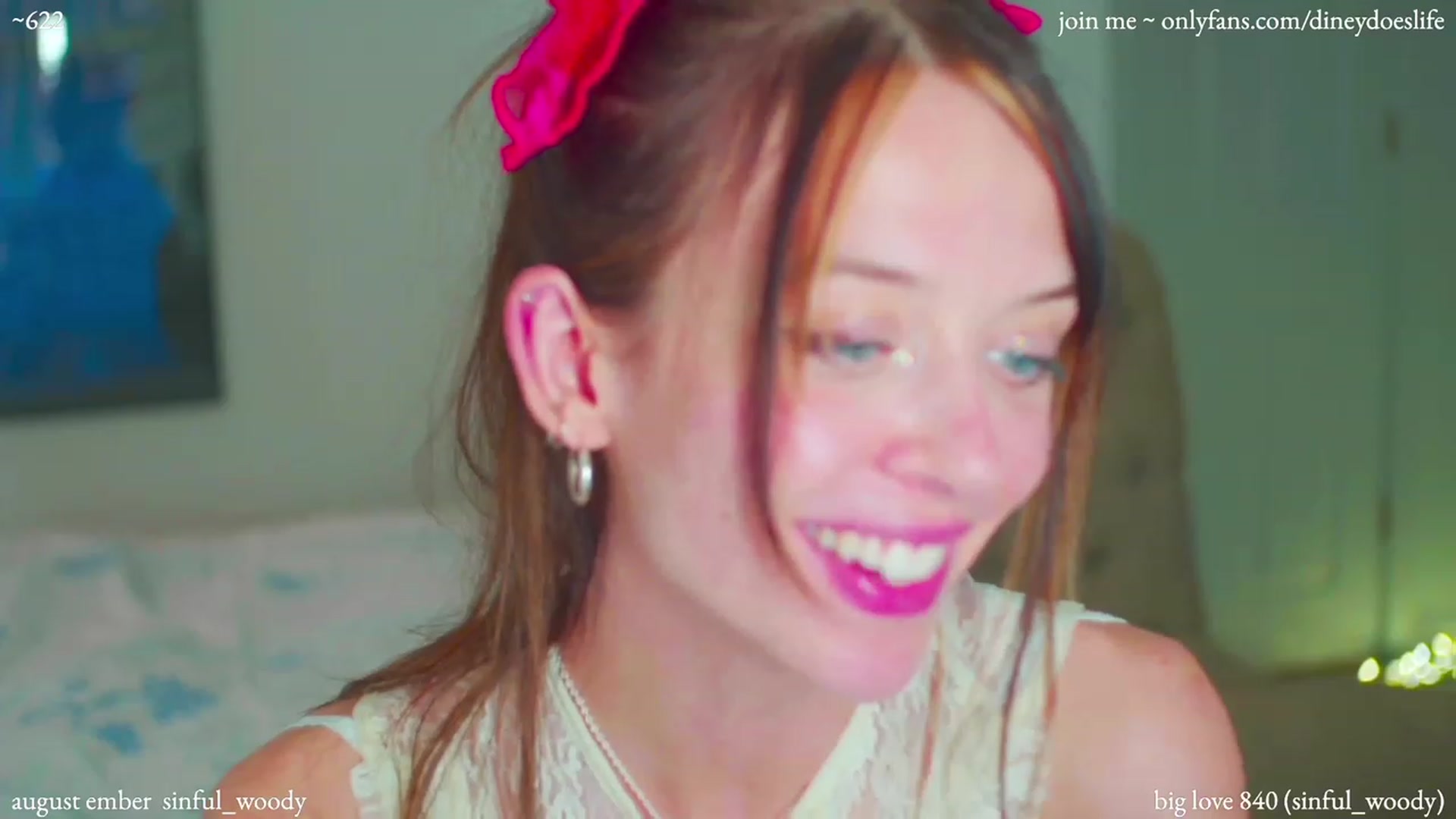 diney_ video thumbnail