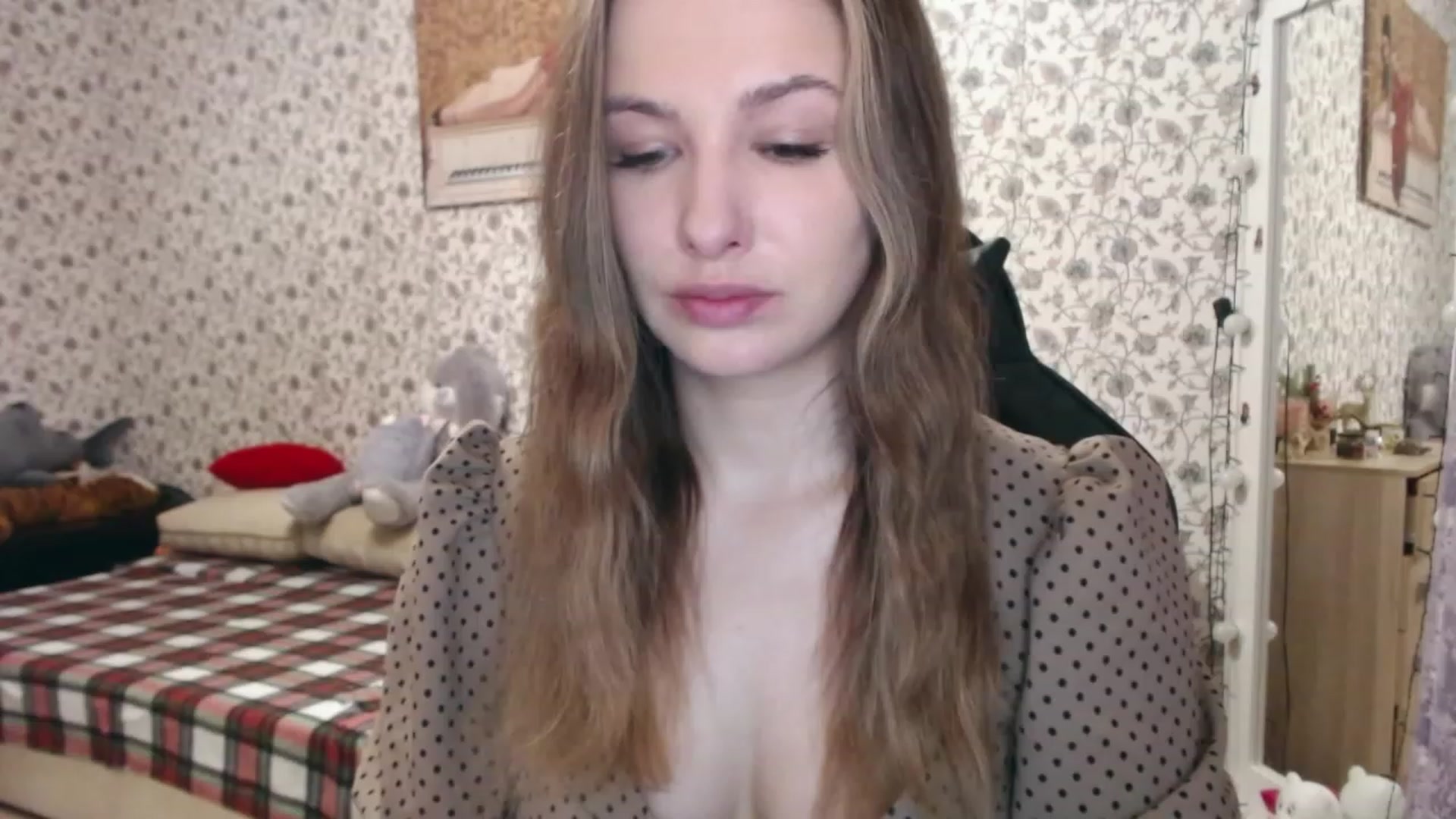 RosieRosa video thumbnail