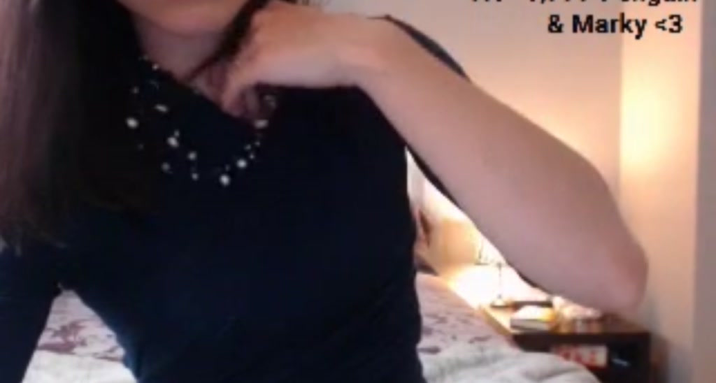KellyHeart video thumbnail