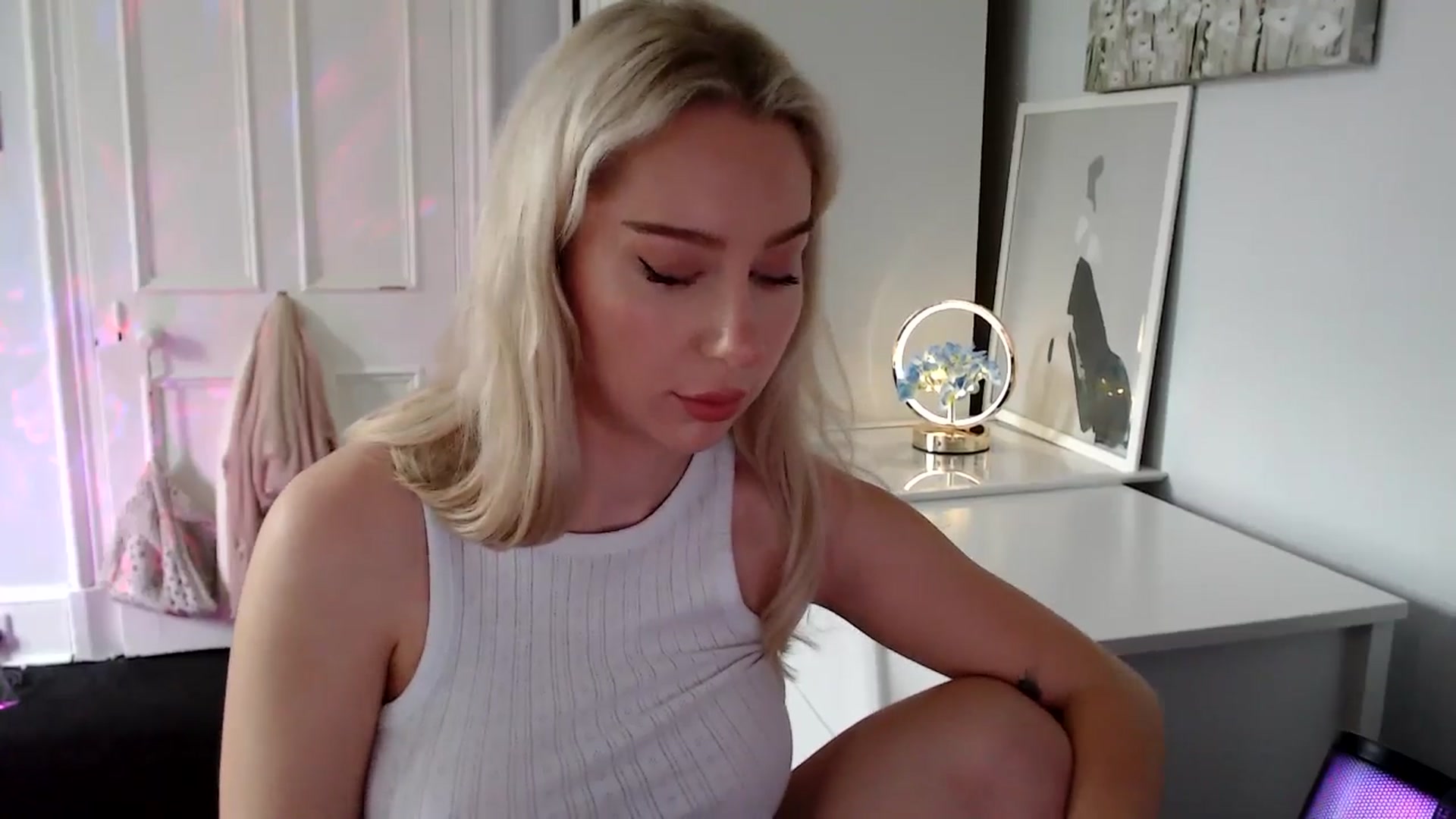 British_Cutie video thumbnail