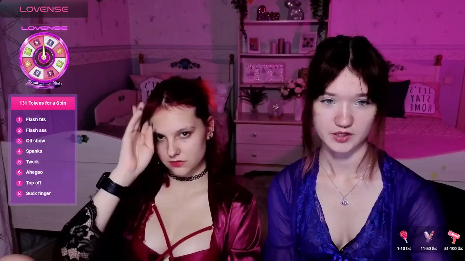 Raus_Star video thumbnail