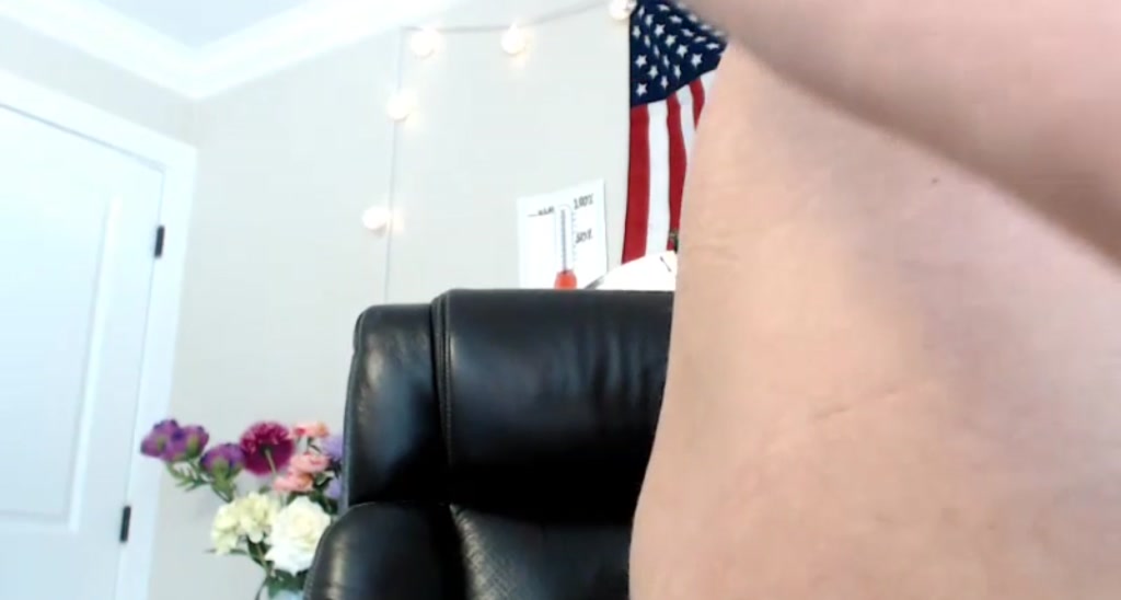 BdayKweggie video thumbnail