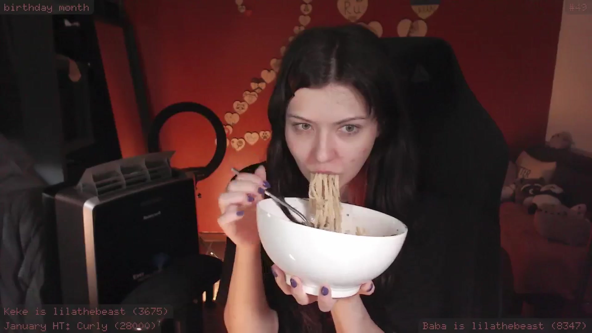 RoomToAvoid video thumbnail