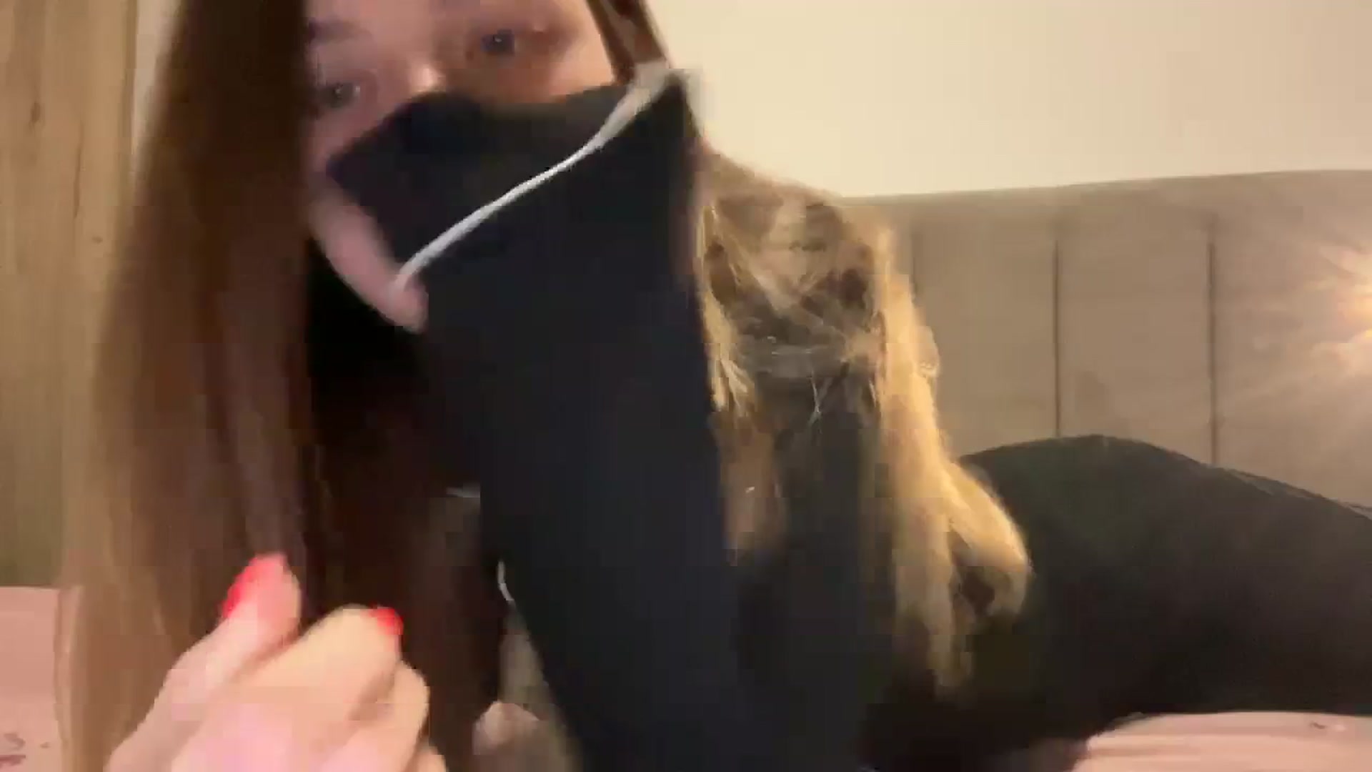 Coconut_dream video thumbnail