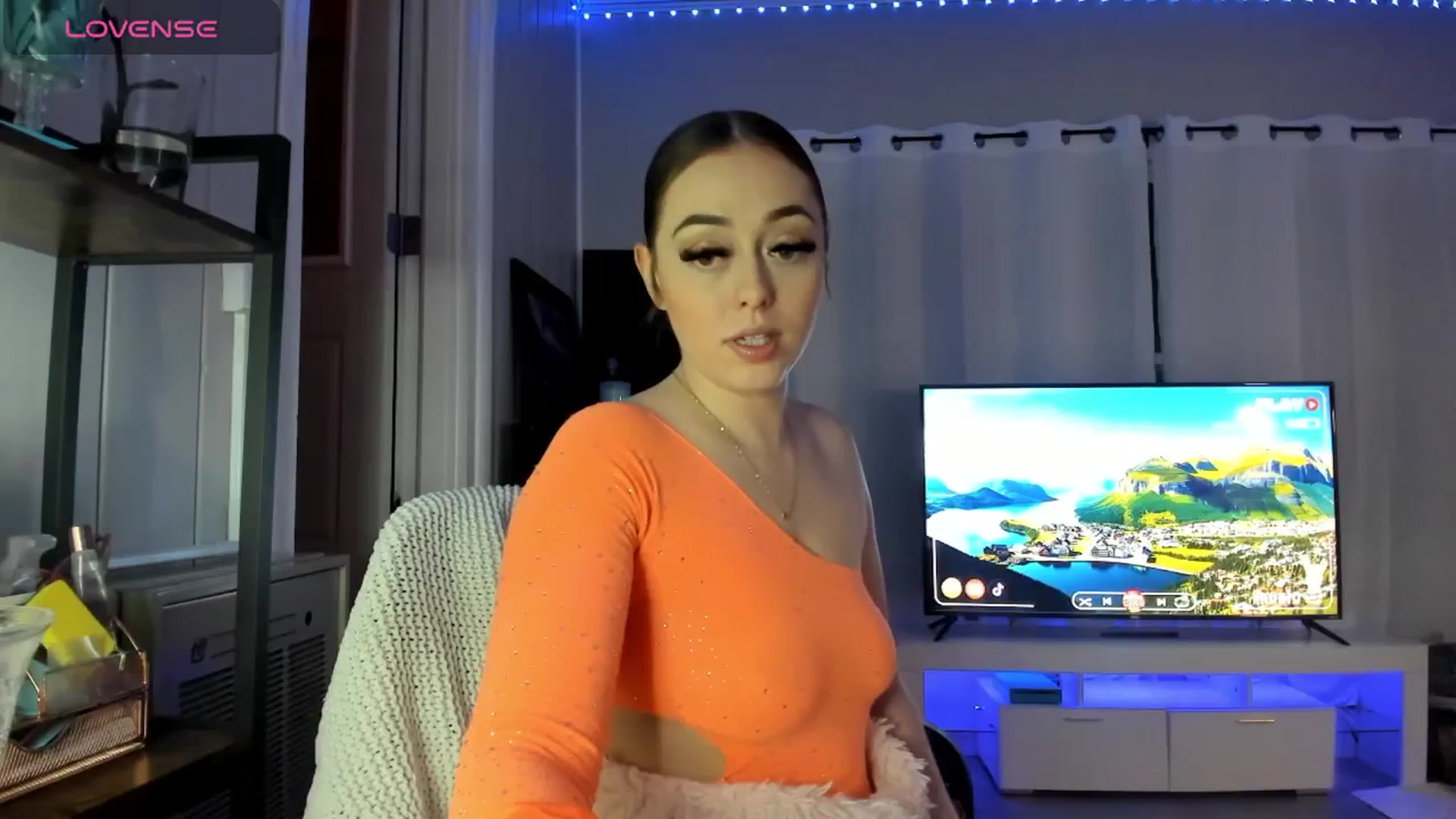 DJ_ZYA video thumbnail