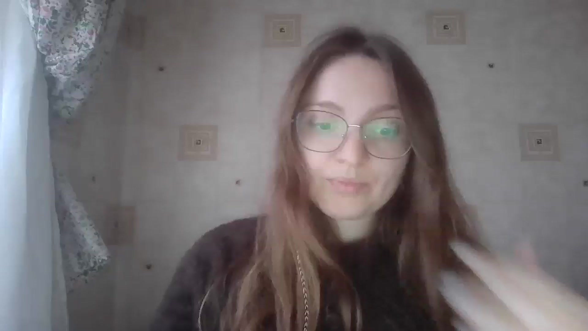 MerryBerry video thumbnail