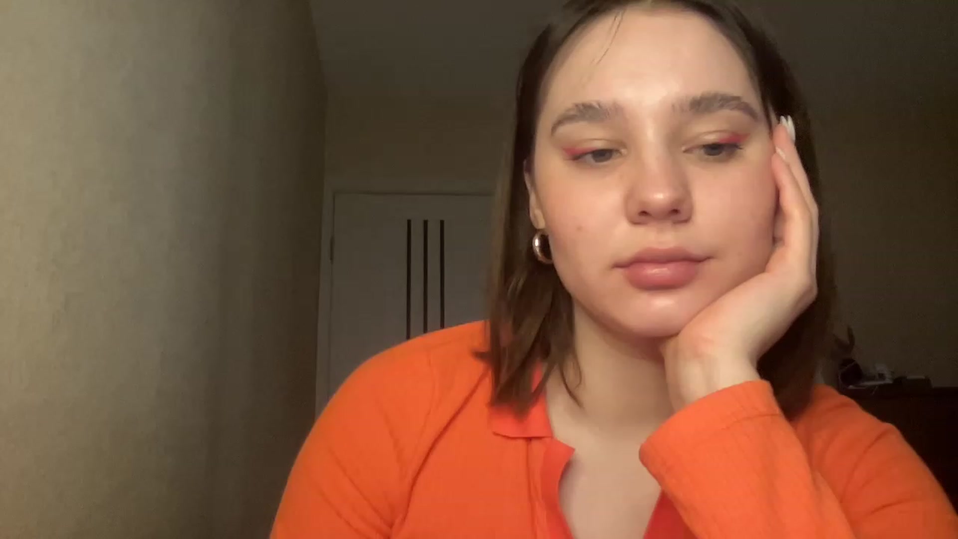 TifanyTatum video thumbnail