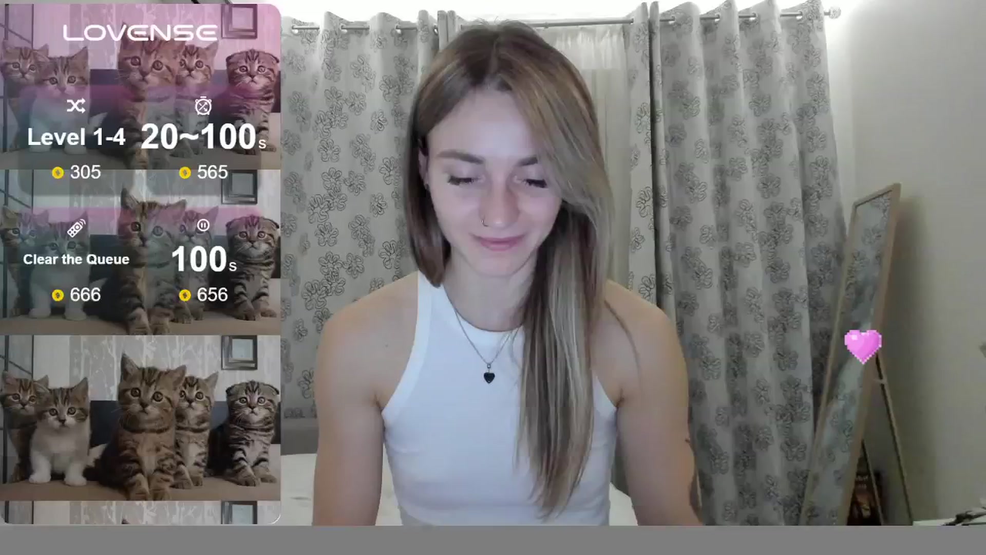 Cutestdemon1 video thumbnail