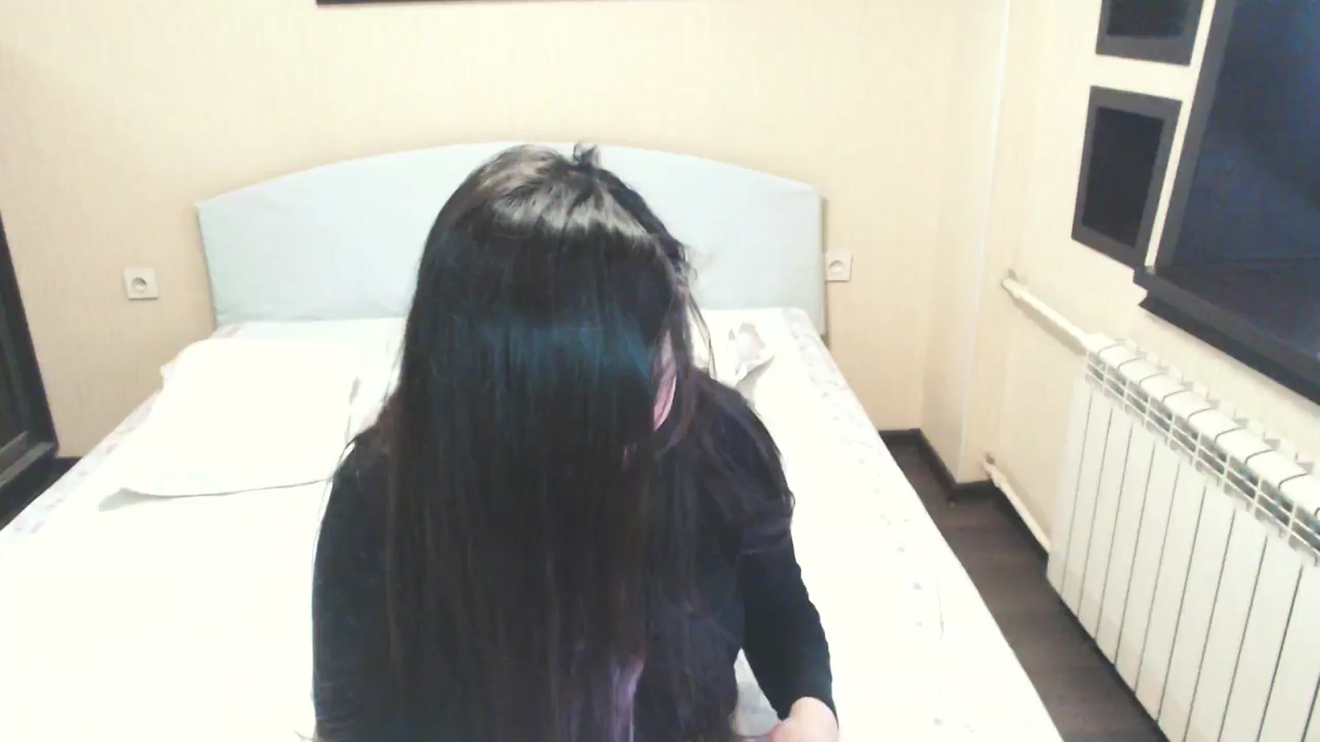 AmaiSan video thumbnail