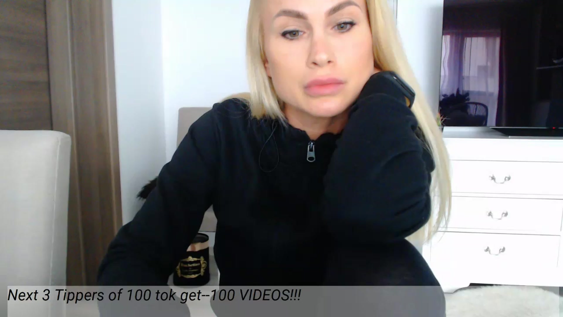 Hrys_TINA video thumbnail