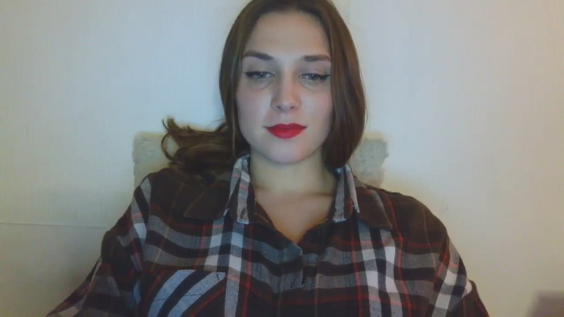 HaleyReed video thumbnail