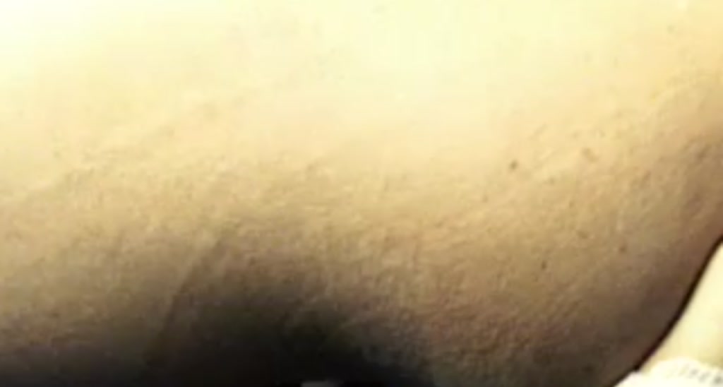 Alex_BigNipps video thumbnail