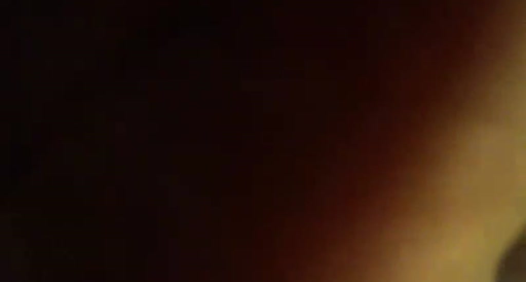ChristineAsh video thumbnail