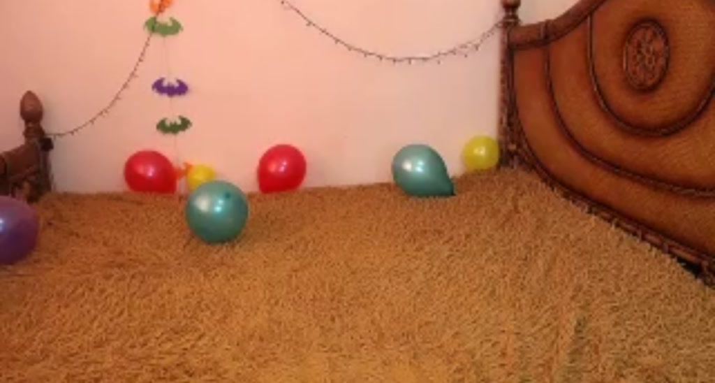 Gray_Emma video thumbnail