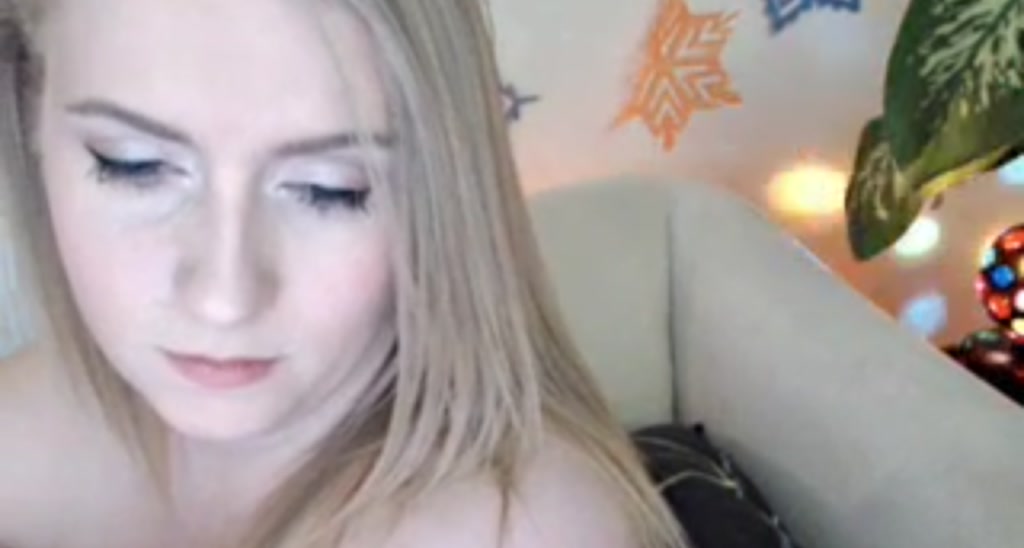 Lorelei video thumbnail