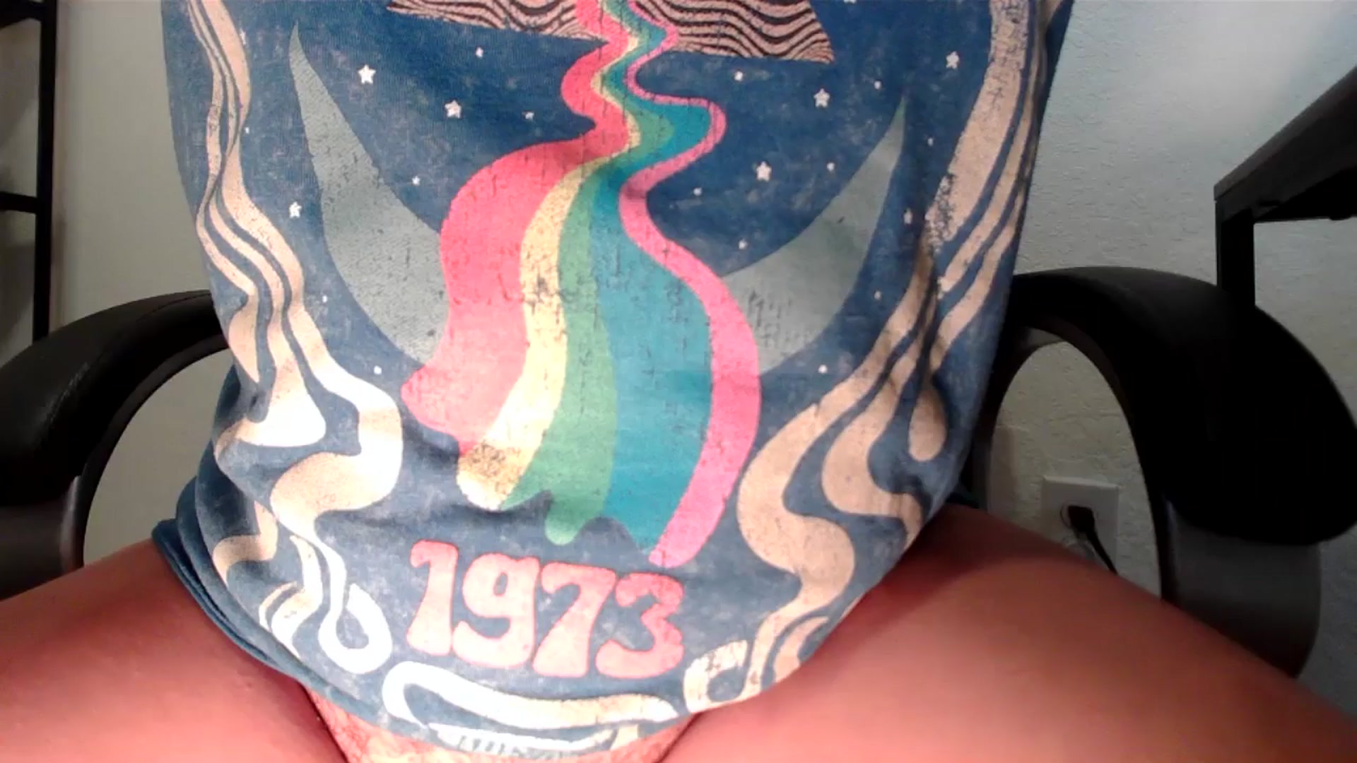 MickaylaMinx video thumbnail