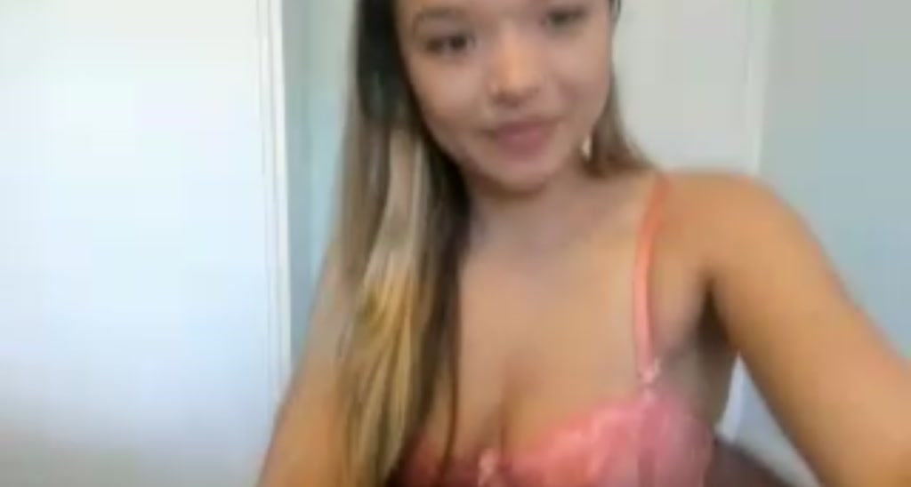 Bambi__Eyes video thumbnail