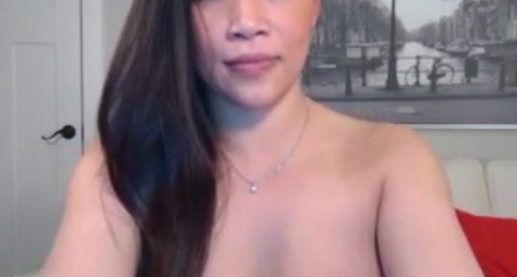 Jade_Lee video thumbnail